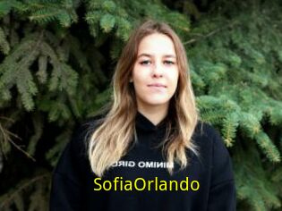 SofiaOrlando