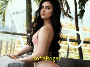 SofiaRoger