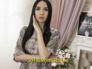 SofiaRomanova