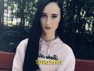 SofiaSaint