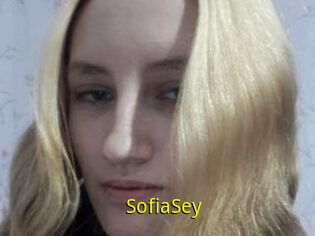 SofiaSey