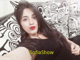 SofiaShow