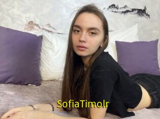 SofiaTimolr