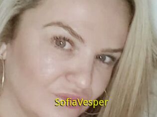 SofiaVesper