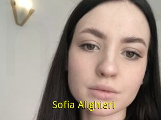 Sofia_Alighieri