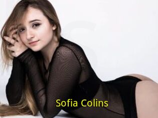 Sofia_Colins