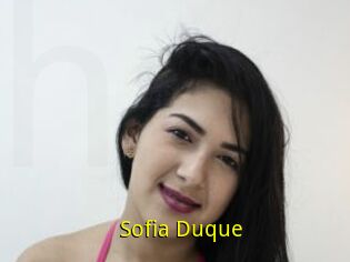 Sofia_Duque