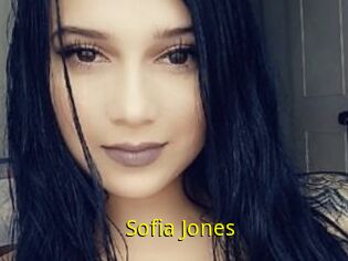 Sofia_Jones