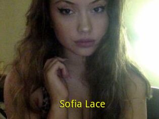 Sofia_Lace