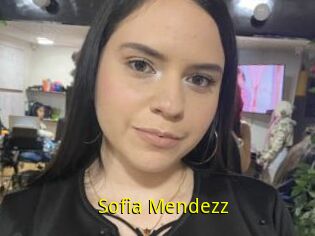 Sofia_Mendezz