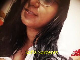 Sofia_Sorceres