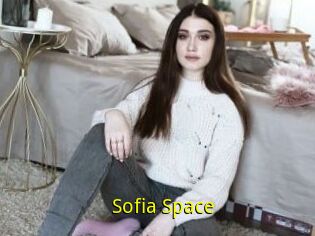 Sofia_Space