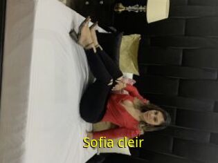 Sofia_cleir