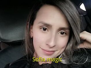 Sofia_magic