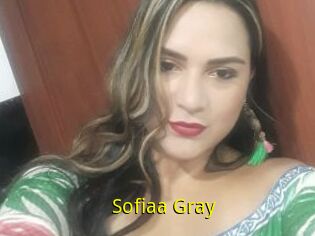 Sofiaa_Gray