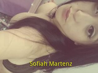 Sofiah_Martenz