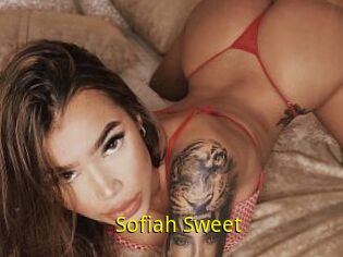 Sofiah_Sweet