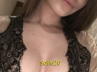 Sofie20