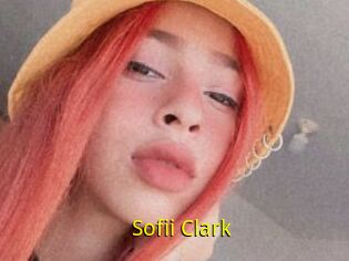 Sofii_Clark