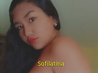 Sofilatina