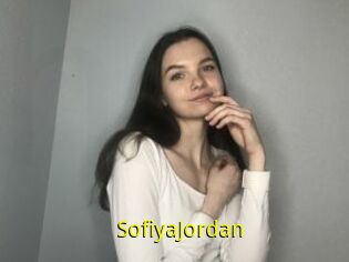 SofiyaJordan