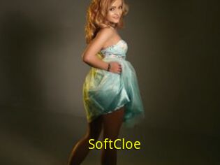 SoftCloe