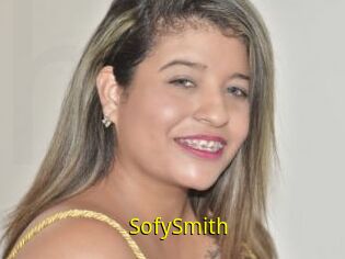 SofySmith