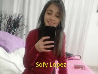 Sofy_Lopez