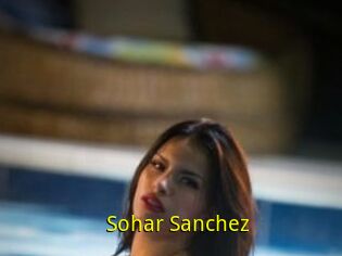 Sohar_Sanchez