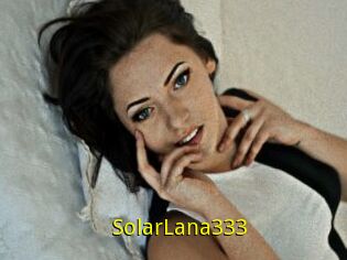 SolarLana333