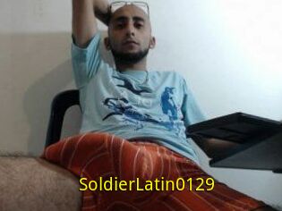 SoldierLatin0129