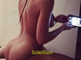 SoleilSun