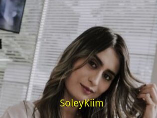 SoleyKiim