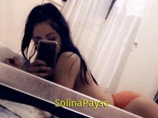 SolinaPayso