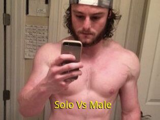 Solo_Vs_Male