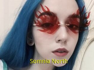 Somnia_North