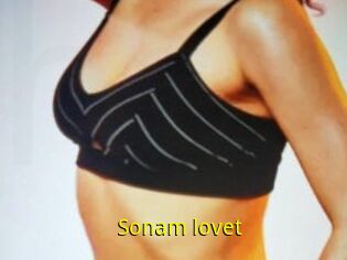 Sonam_lovet