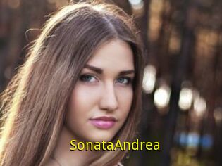 SonataAndrea