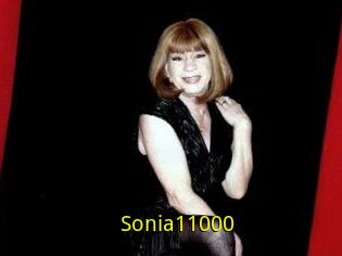 Sonia11000