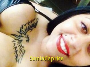 SoniaCaprice