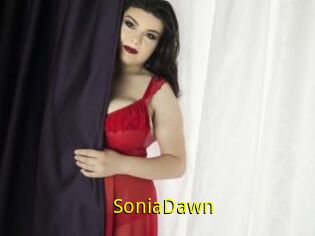 SoniaDawn