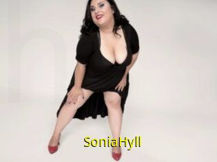 SoniaHyll