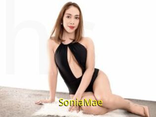 SoniaMae