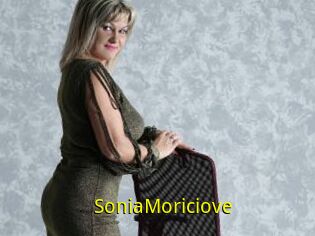 SoniaMoriciove