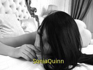 SoniaQuinn