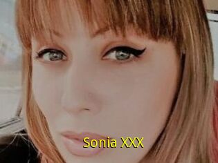 Sonia_XXX