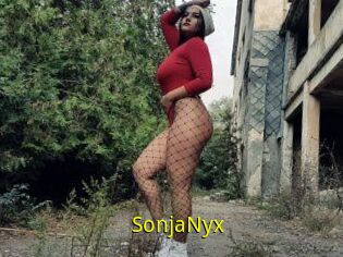 SonjaNyx