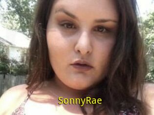 Sonny_Rae