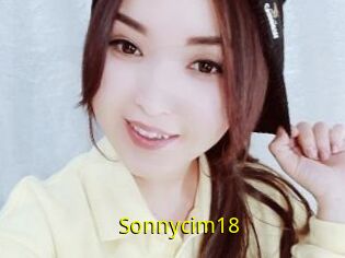 Sonnycim18