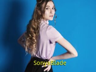 SonyaBIade